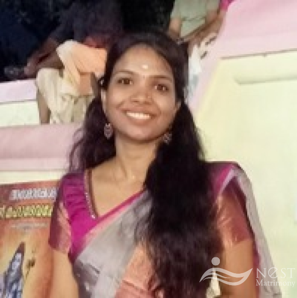 ATHIRA RAMESAN